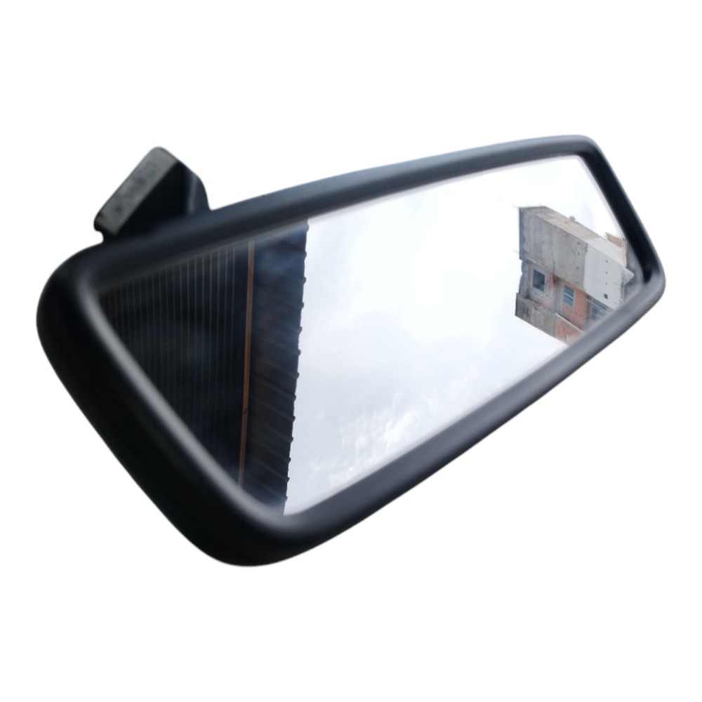 Retrovisor Interno Chery Tiggo 7 Pro 2022 2024 V640 6