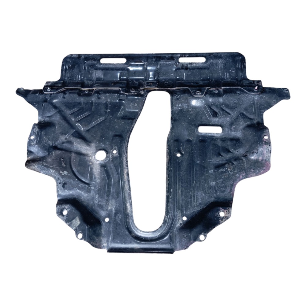 Protetor Carter Ram Rampage Rt 2023 2025 V664 7