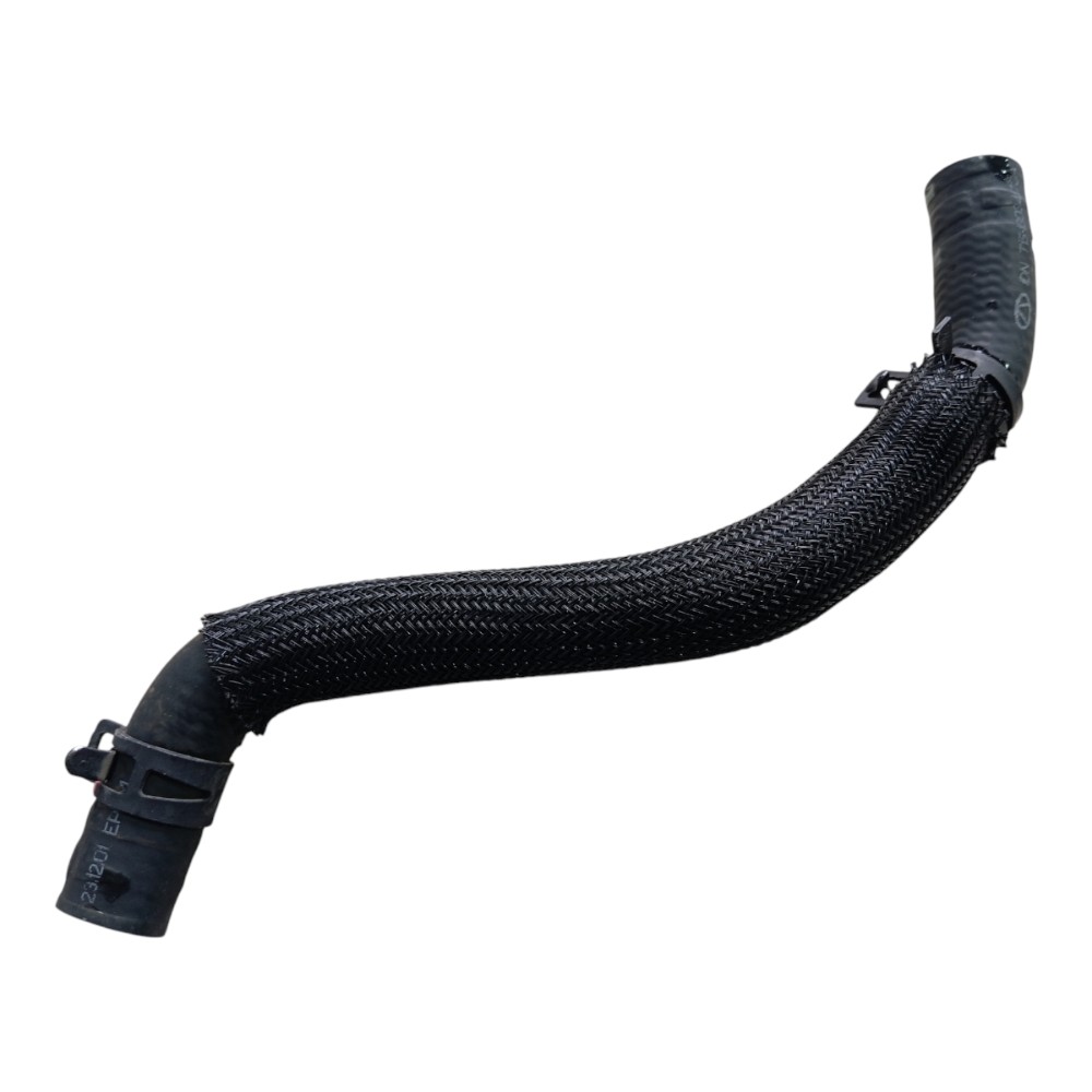 Mangueira Água Chery Tiggo 5x Sport 1.5 2024 V621 4
