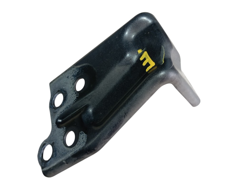Suporte Paralama Esquerdo Lexus Rx500hf 2023 V619 4