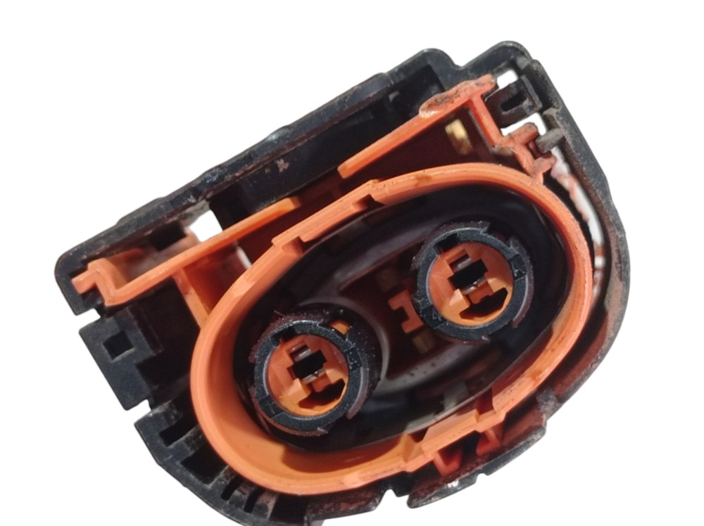 Cabo Tensao Bateria Renault Zoe Neo Int 2023 V617 7