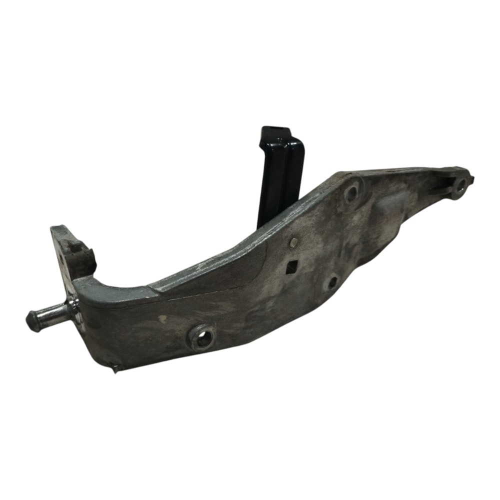 Suporte Caixa Filtro Ar Honda Hrv 2017 A 2021 V660 5