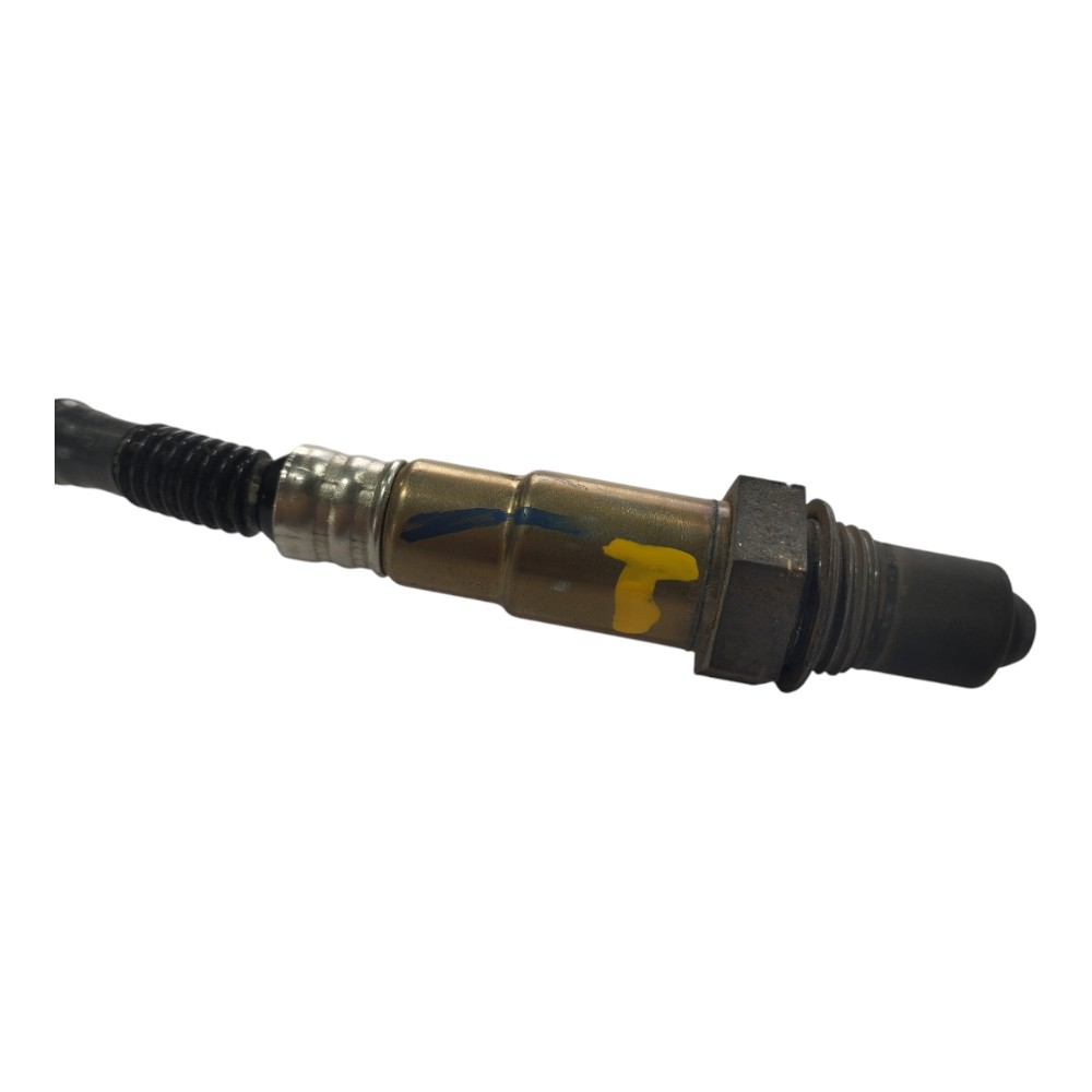 Sonda Lambda Primário Byd Song Plus 2024 V631 8