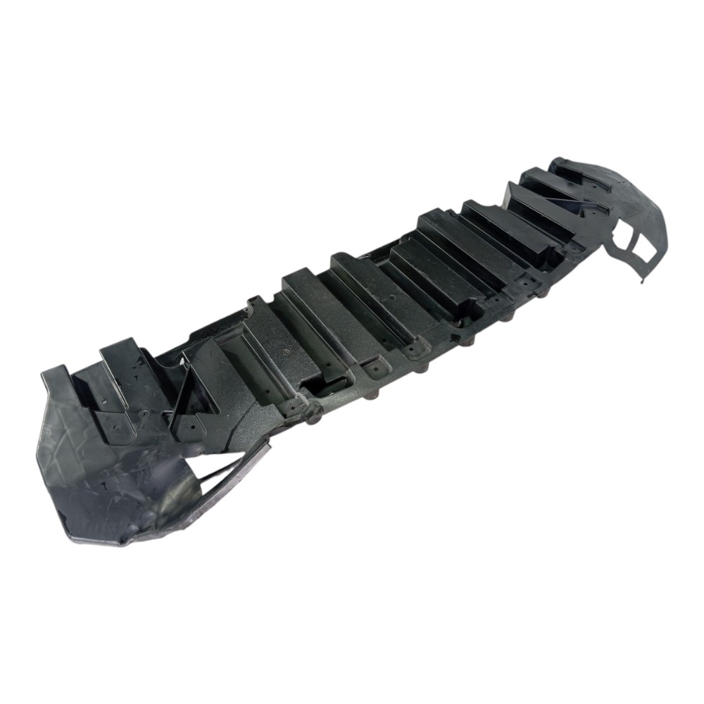 Defletor Parachoque Dianteiro Nissan Leaf 2023 V632 8