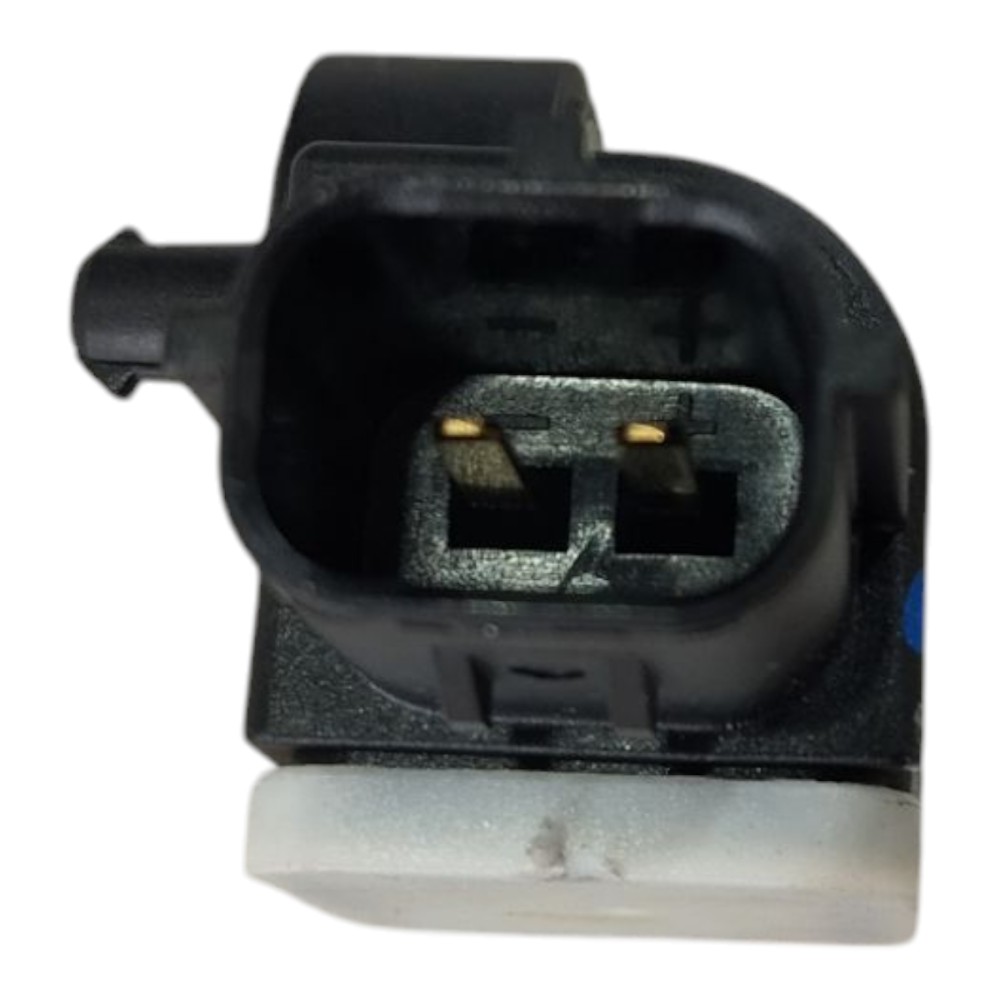 Sensor Colisão Lateral Byd Dolphin Mini 2023 a 25 V634 7