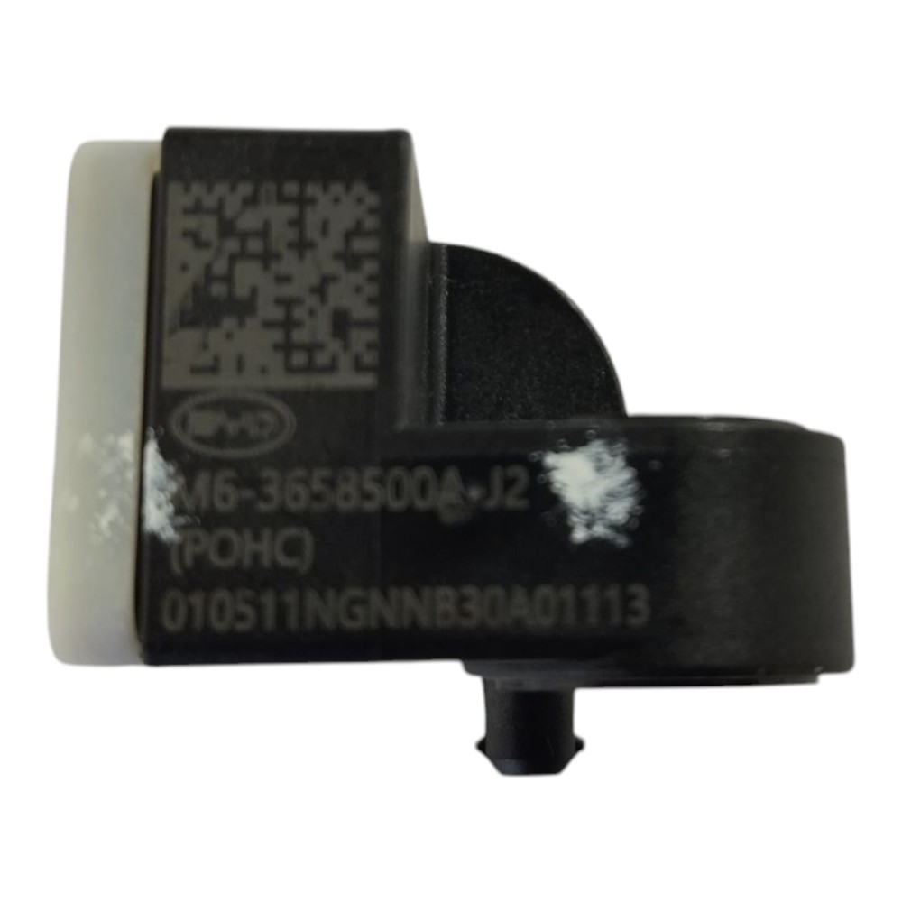 Sensor Colisão Byd Song Plus 2024 V631 2