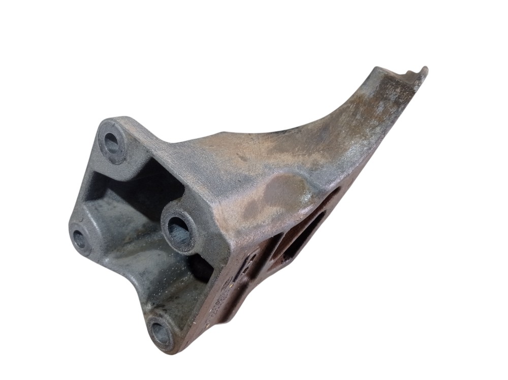 Suporte Coxim Motor Dire Land Rover Discovery 4 2010 12 V614 5