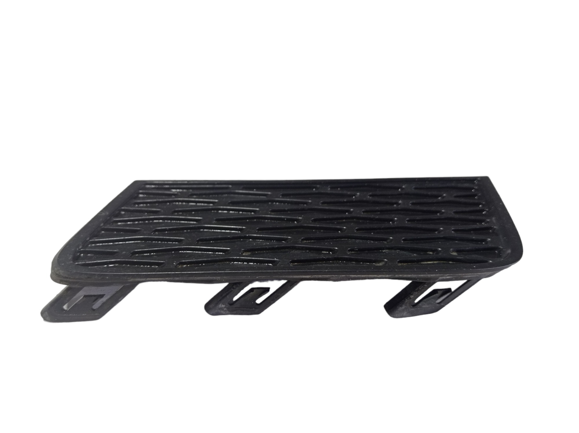 Moldura Farol Milha Dianteiro Esquerdo Evoque 2015 V600 8