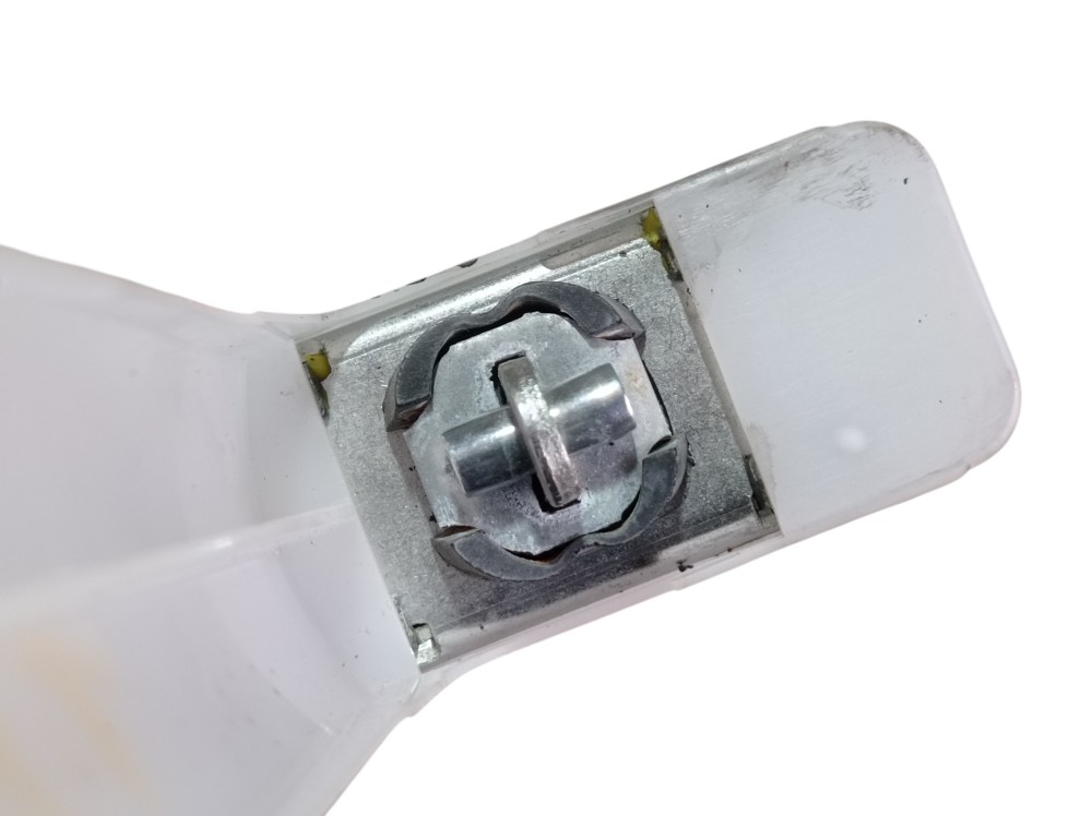 Limitador Porta Traseira Direita Rx500h Fsport 2023 V619 7