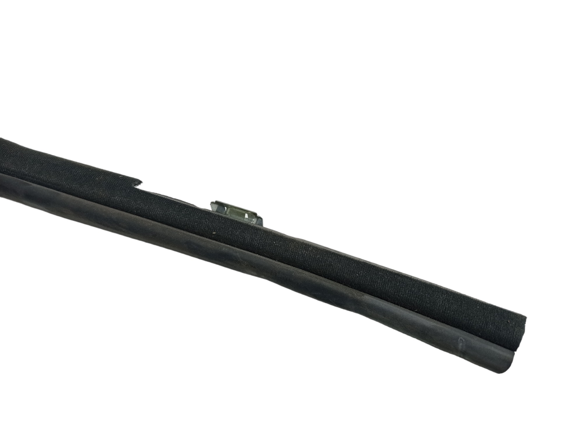 Borracha Porta Traseira Direita Lexus Es330 2006 2