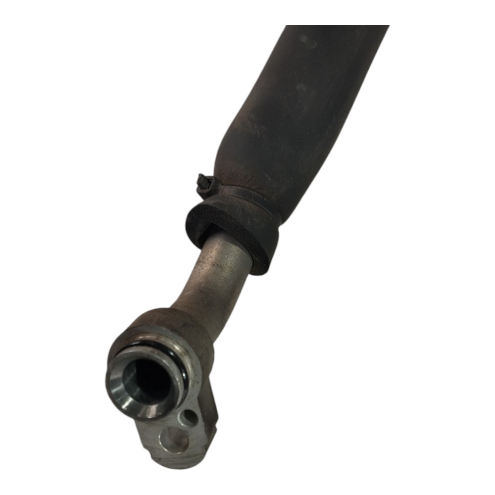 Mangueira Compressor Ar Land Rover Discovery 3 2007 V635 5