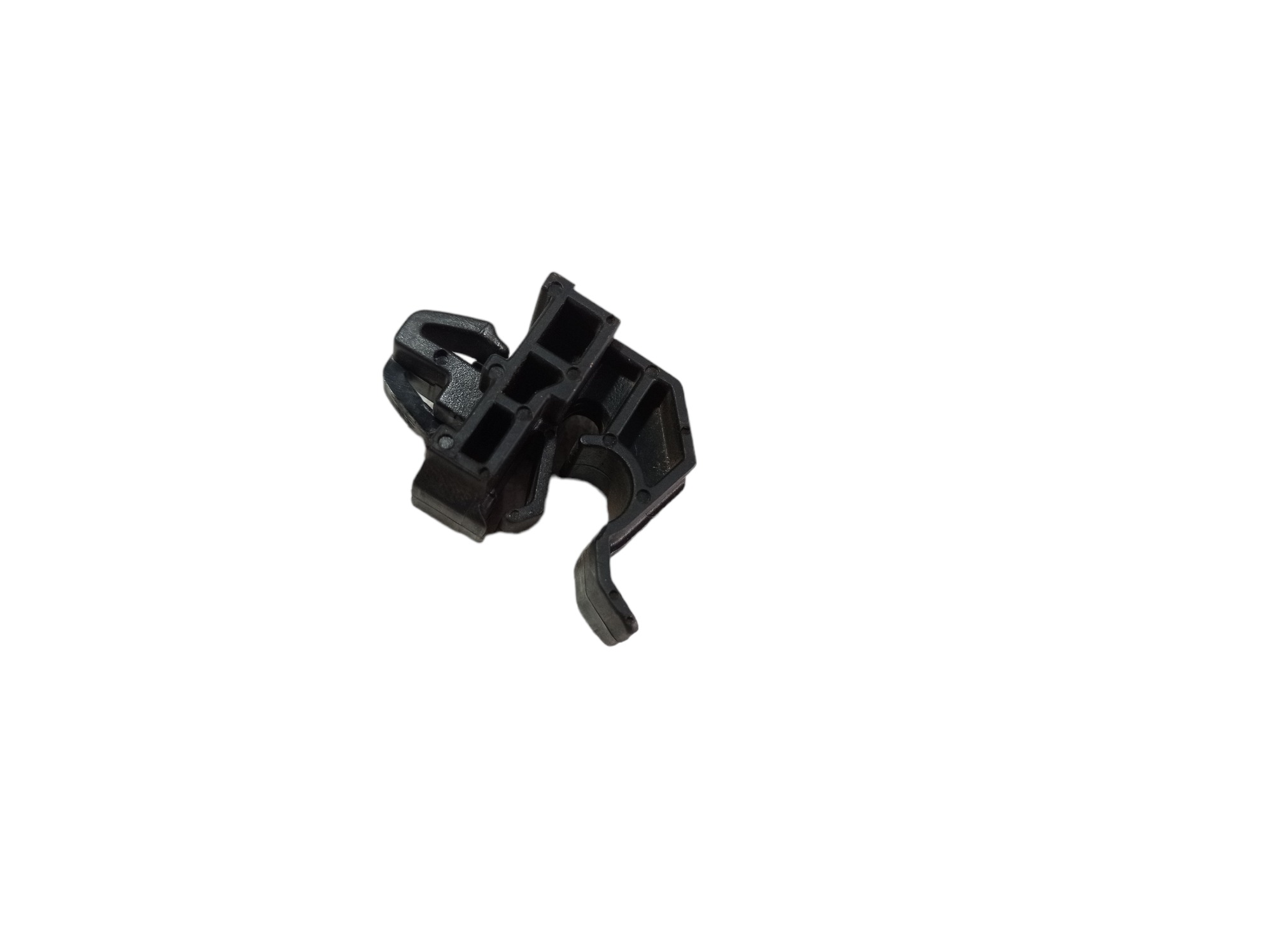 Suporte Batente Capô Hb20 Confort 2023 V590 6