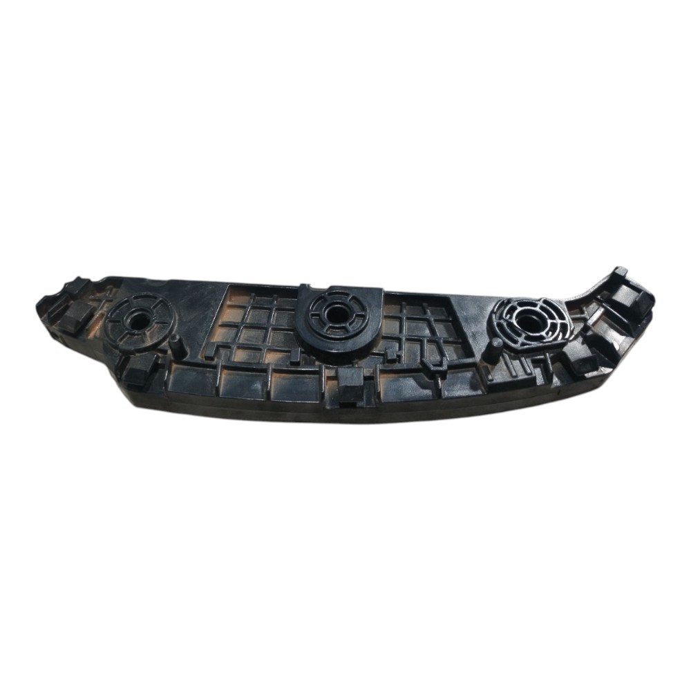 Guia Direito Parachoque Dianteir Byd Dolphin Gs 2024 25 V666 6
