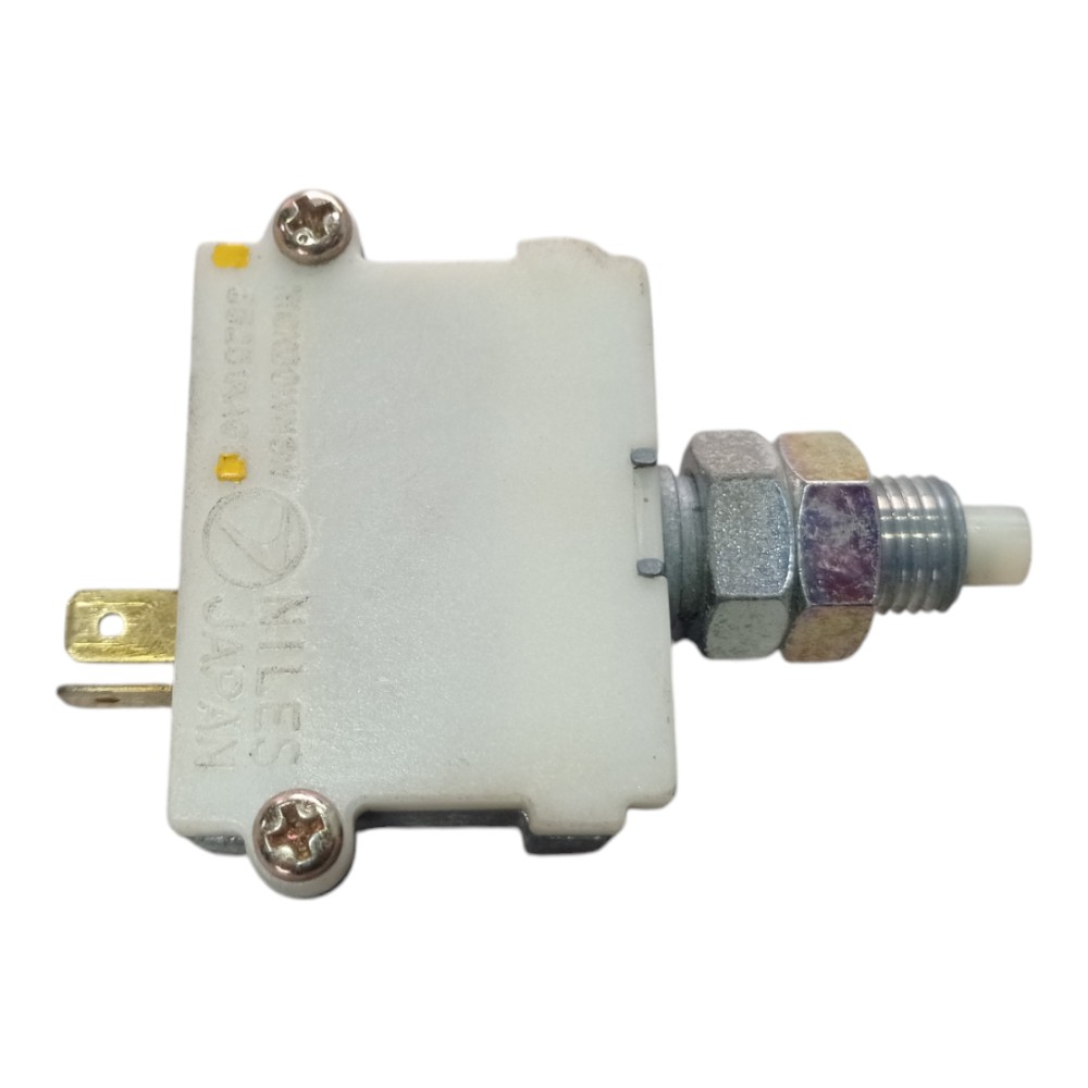 Sensor Pedal Acelerador Subaru Legacy Outback 2.5 2002 V358 5