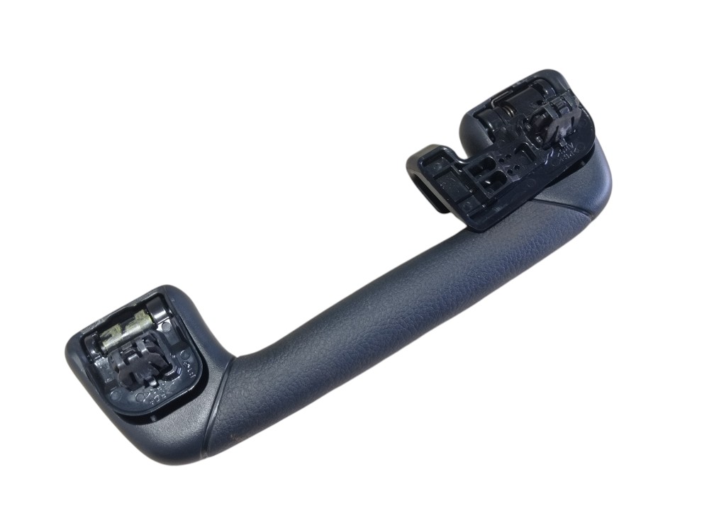 Alca Puxador Teto Traseira Esquerda Rx500h F Sport 2023 V619 5