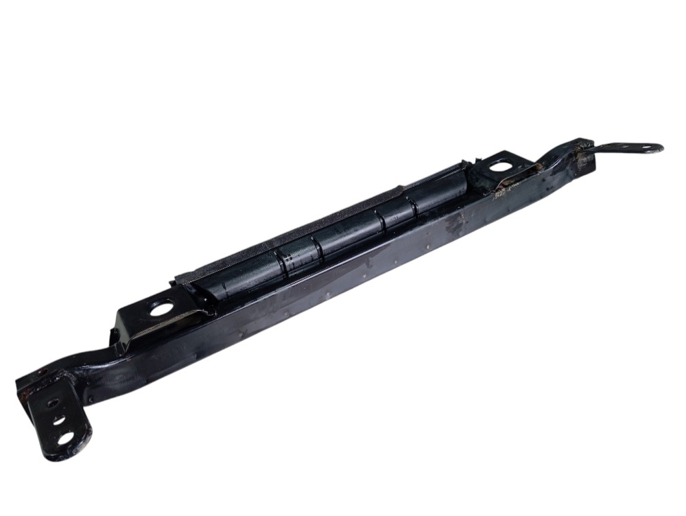 Travessa Radiador Chery Tiggo 2 Look 2020 V613 4