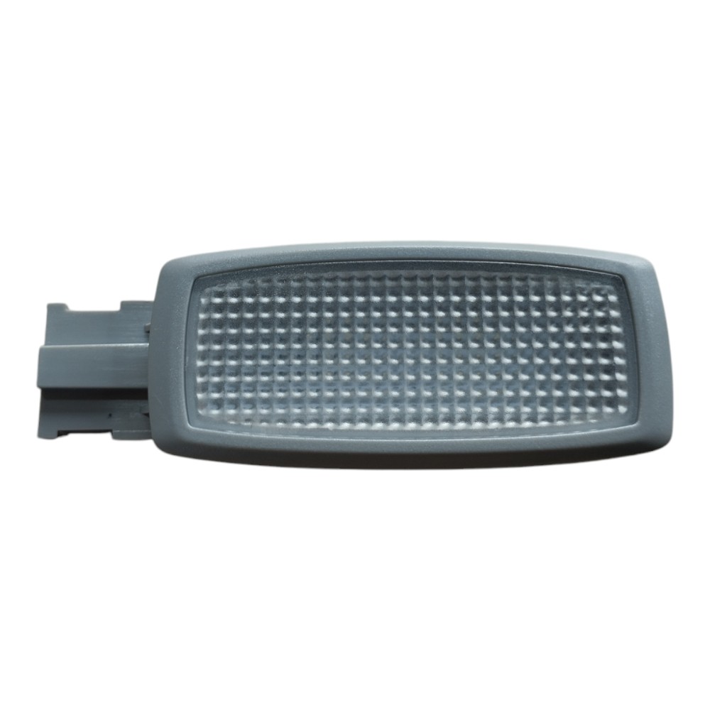 Luz Cortesia Dianteiro Direito Chery Tiggo 7 2022 24 V640 4
