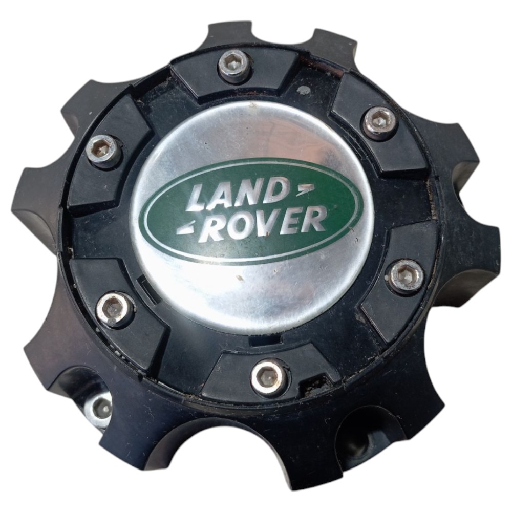 Miolo Calota Land Rover Defender 2022 V645 5