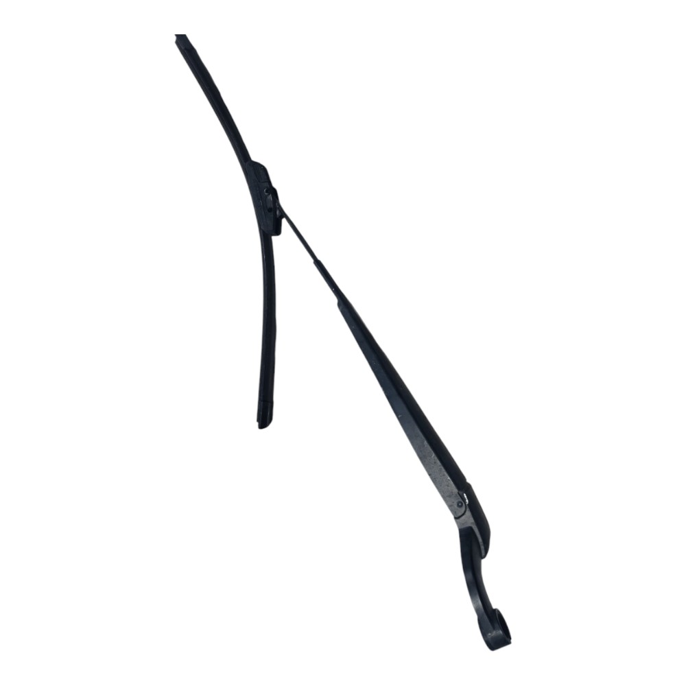 Haste Direita Limpador Parabrisa Land Discovery 3 07 V635 4