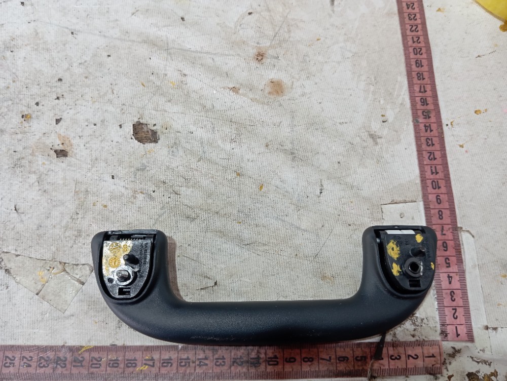Alça Teto Traseiro Direito Byd Dolphin 2024 2025 V653 10