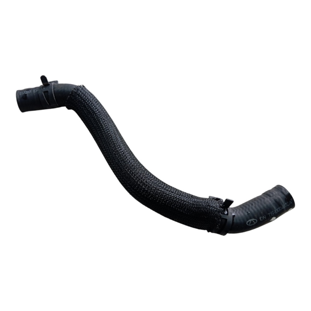 Mangueira Água Chery Tiggo 5x Sport 1.5 2024 V621 1