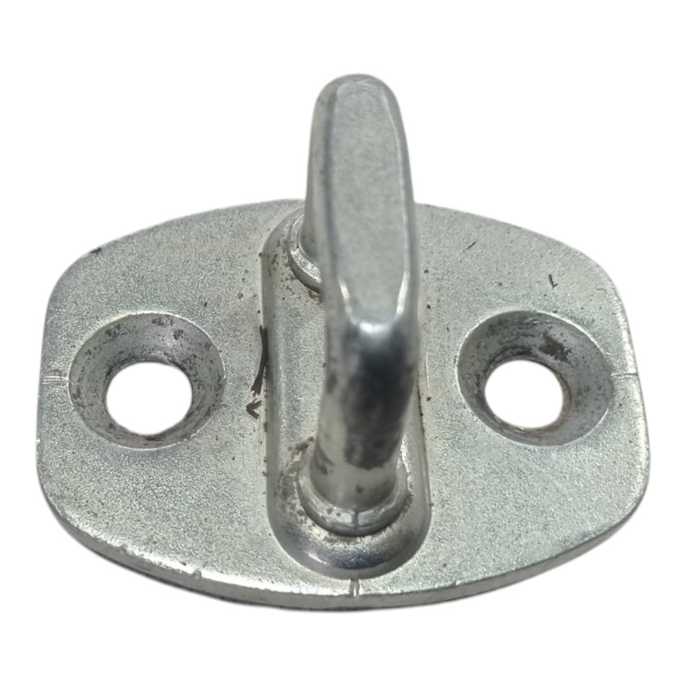 Batente Porta Jac Ej7 2023 V618 5