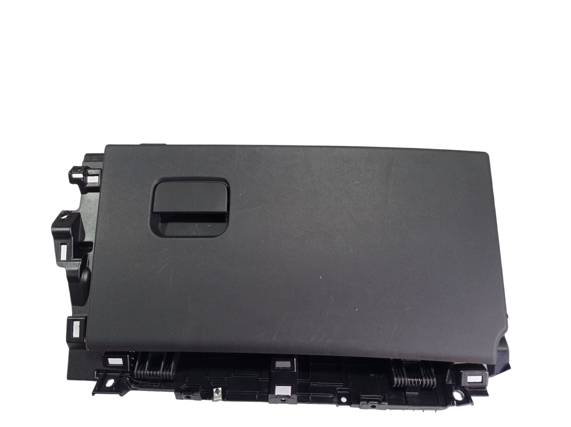 Porta Luvas Range Rover Evoque 2022 K8d2-060t10-a V572 7
