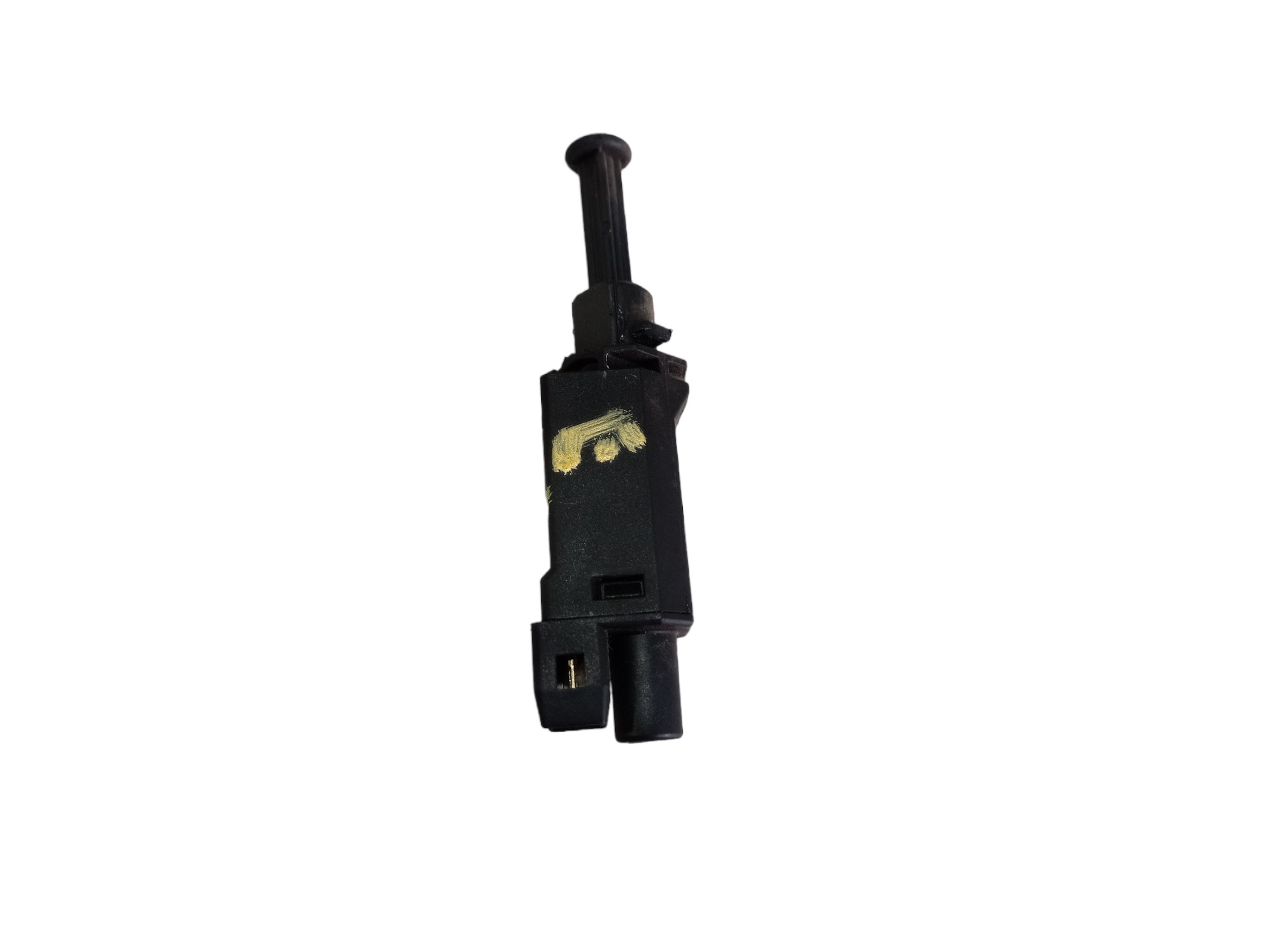 Interruptor Pedal Embreagem Chery Cielo 1.6 2012 V514 5