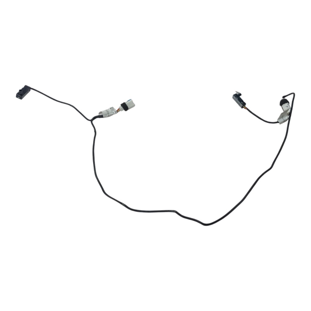 Chicote Led Painel Chery Tiggo 5x Sport 2024 1.5 16v V621 3