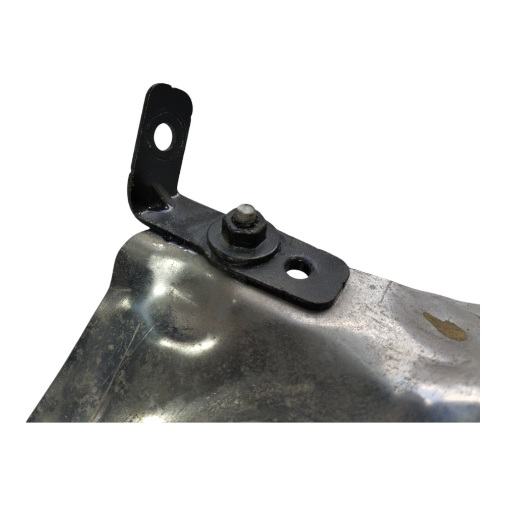 Defletor Turbina Gm Tracker 2020 2025 V627 7