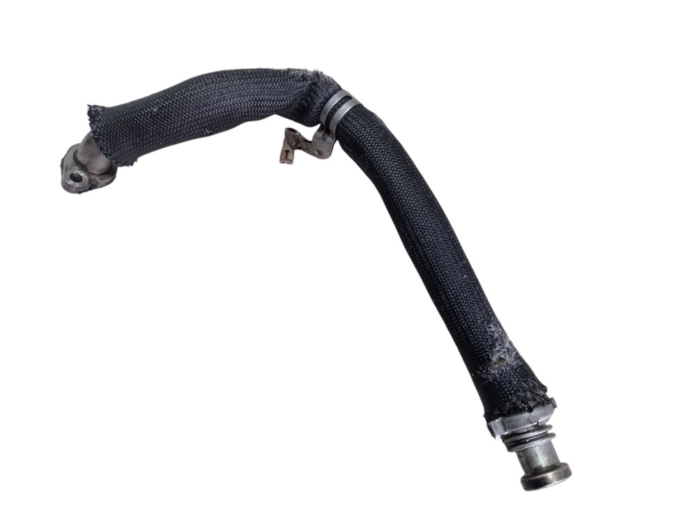 Mangueira Coletor Direit Land Rover Discovery 4 2010 12 V614 4