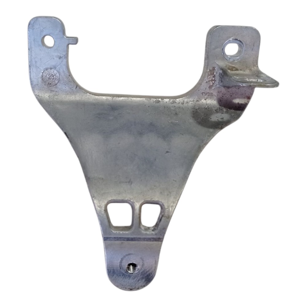 Suporte Coxim Câmbio Gwm Haval Gt 2024 V636 9