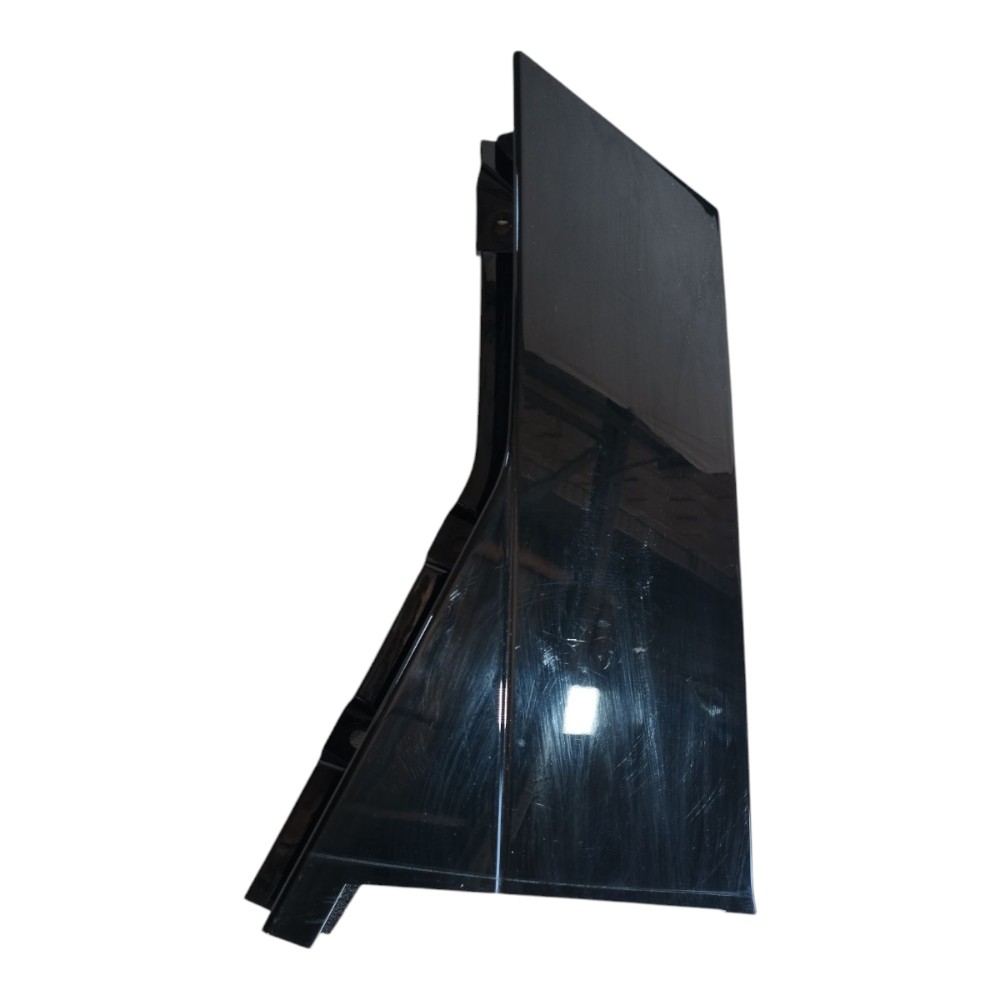 Acabamento Porta Traseira Esquerda Byd Song Plus 24 V631 5