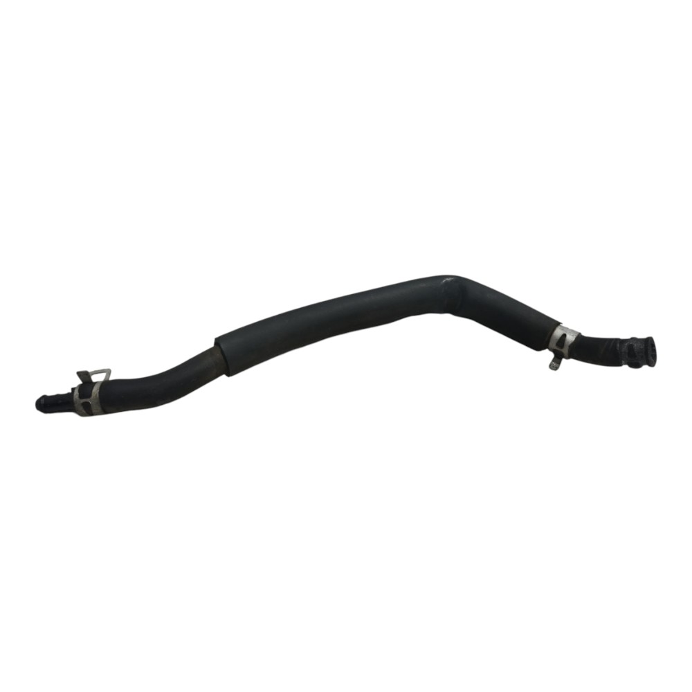 Mangueira Respiro Motor Jac T50 2017 2021 V662 7