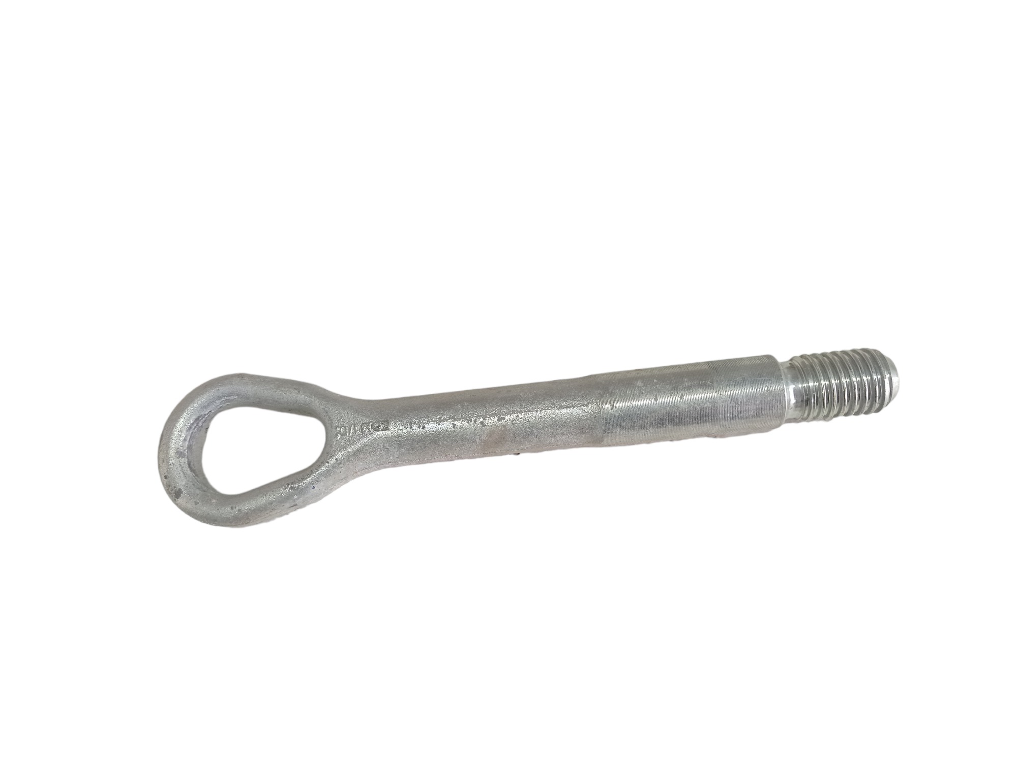 Parafuso Reboque Mercedes Gla 200 2016 V568 4