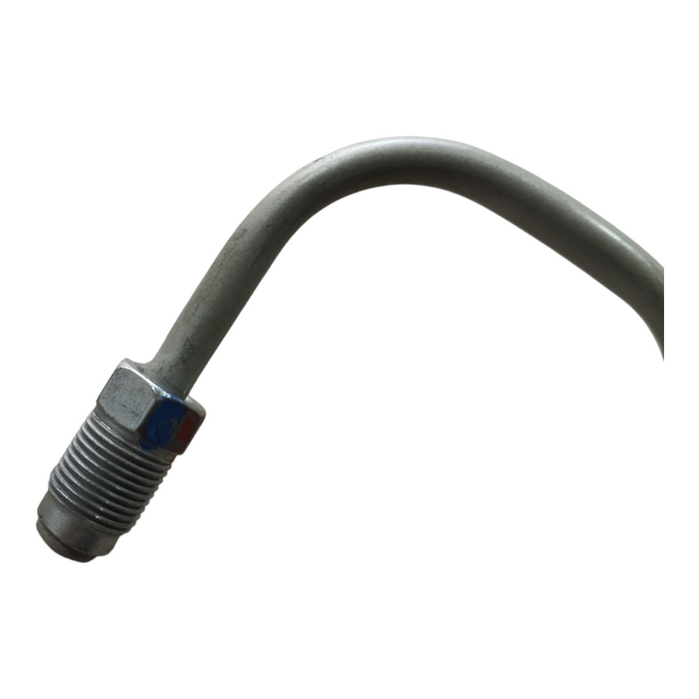 Cano Do Abs Gwm Haval  2024 2025 V636 5