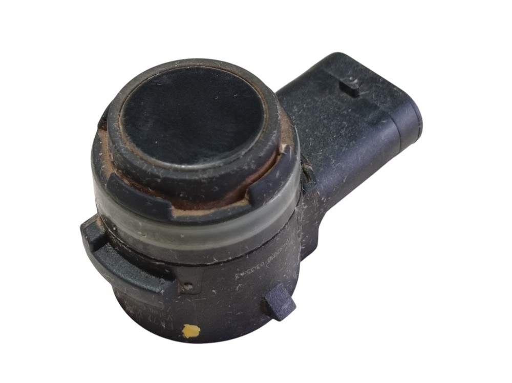 Sensor Estacionamento Diantei Discovery Sport 16 A 2018 V611 2