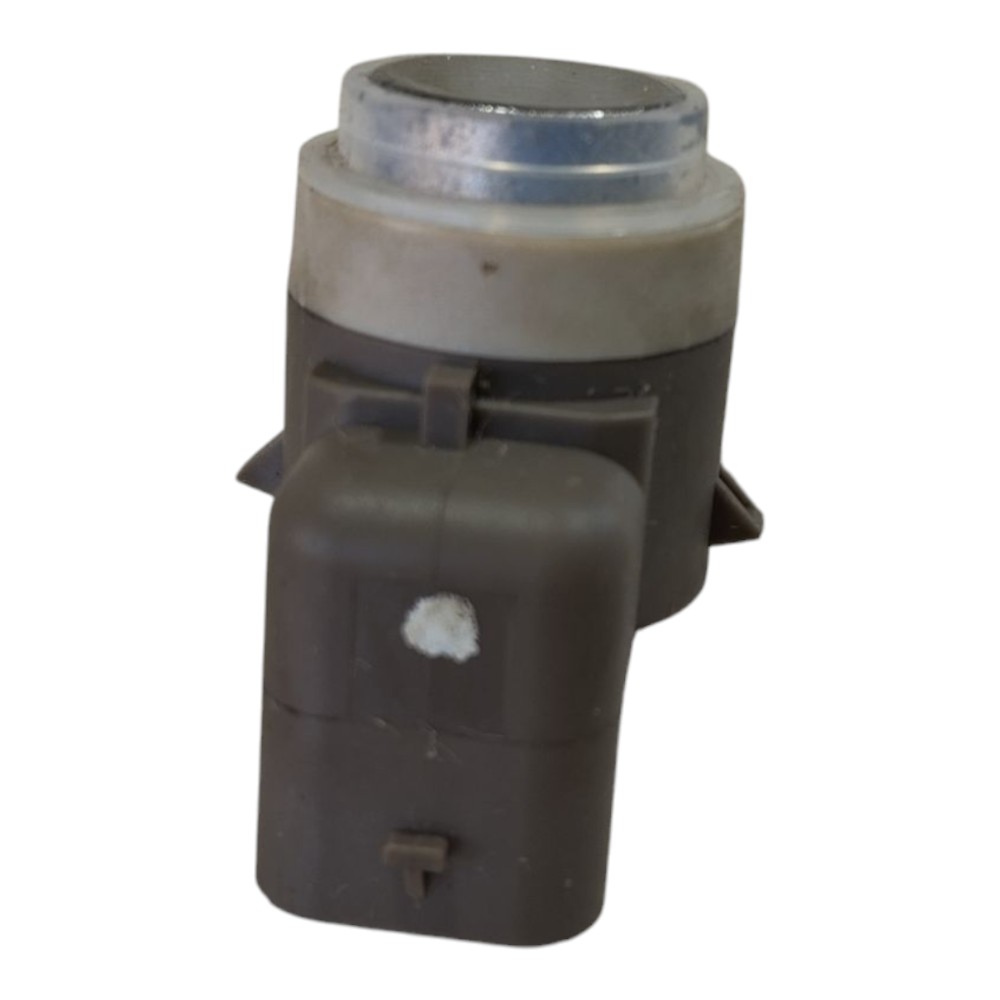 Sensor Estacionamento Traseiro Gwm Haval Gt 2024 V636 8