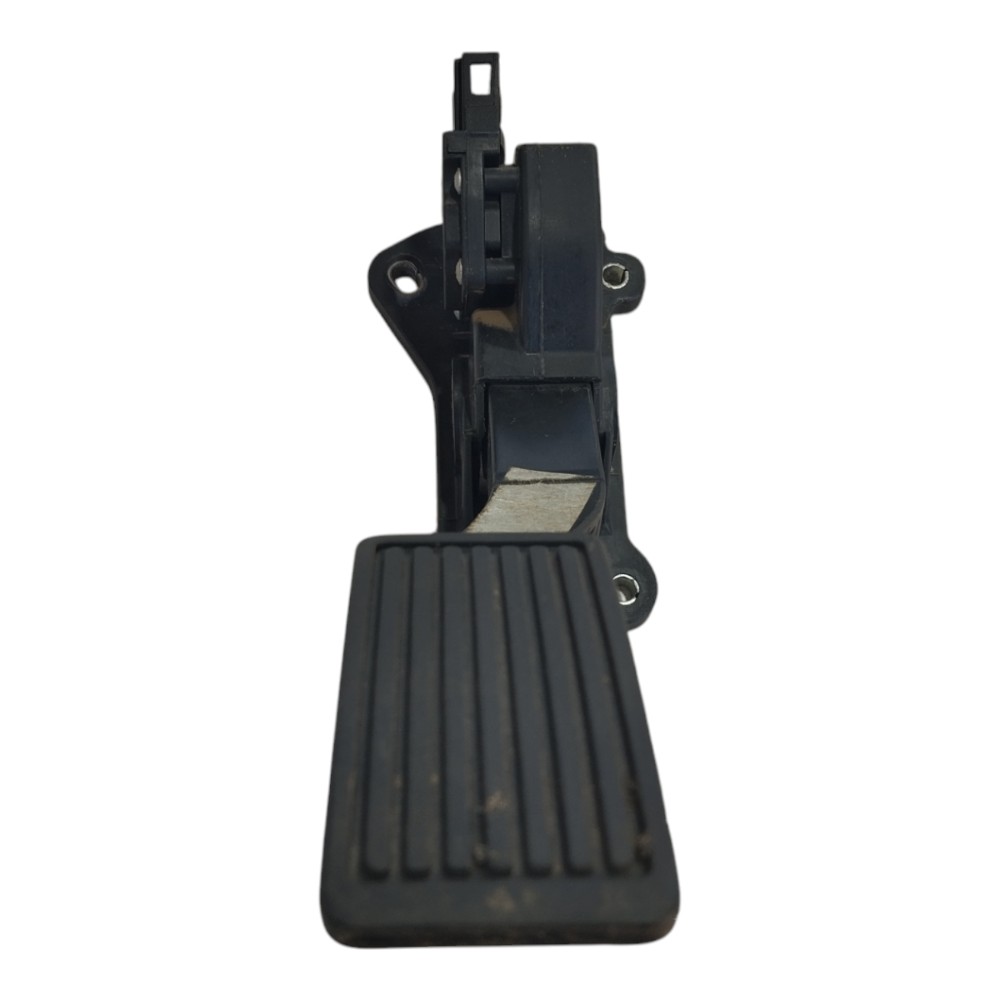 Pedal Acelerador Jac Ejs1 2022 2023 2024 V616 8