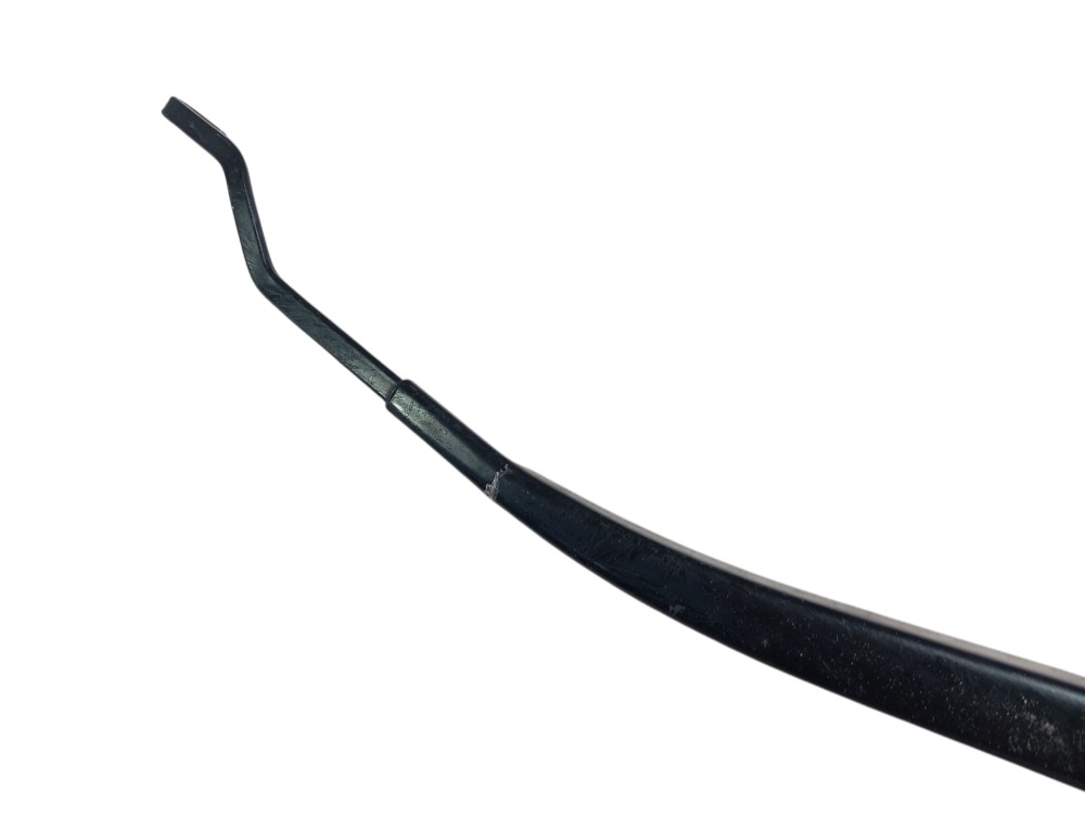 Haste Limpador Direito Hyundai Hb20 2015 V250 5