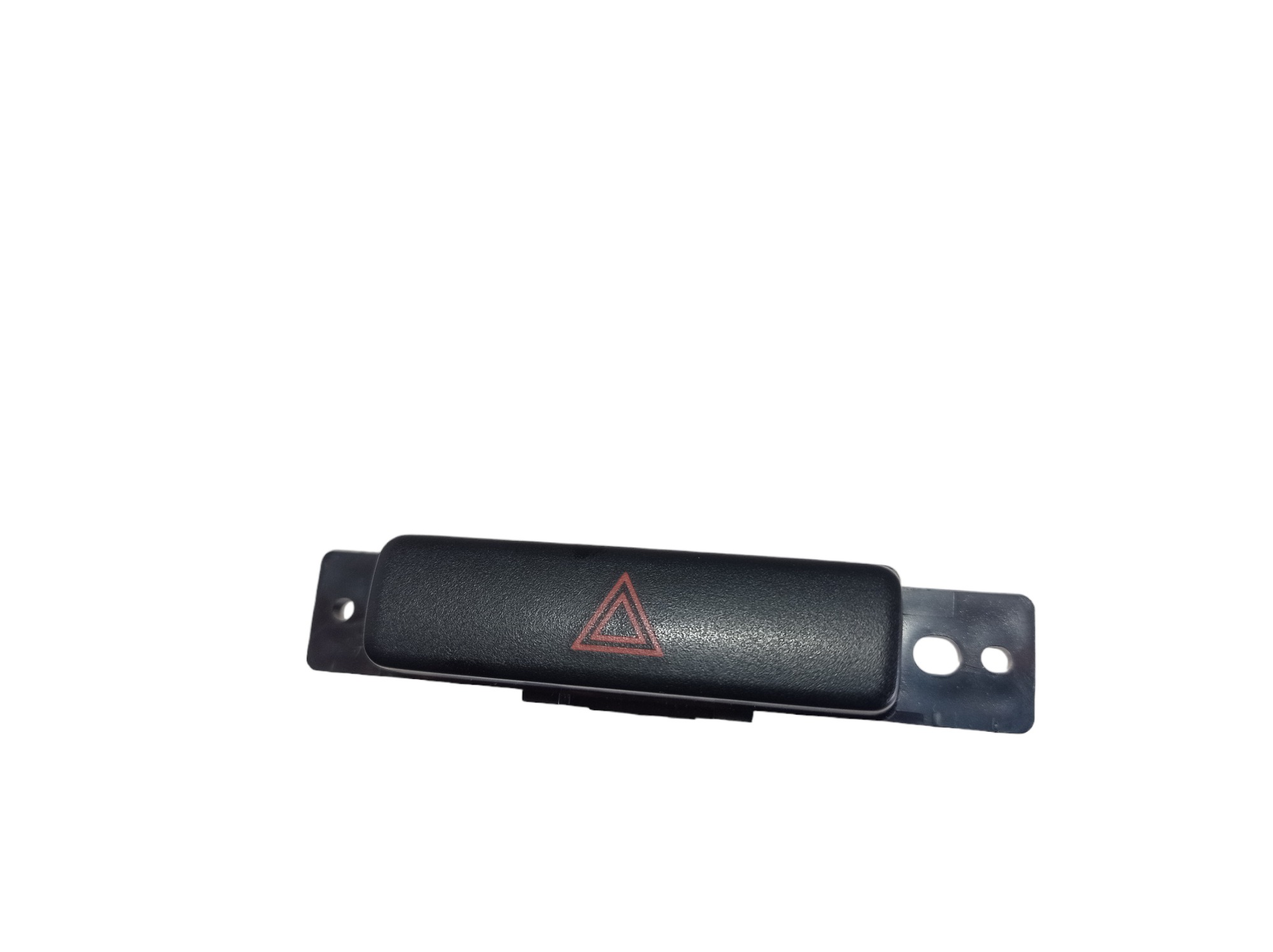 Botão Pisca Alerta Suzuki Grand Vitara 2.0 2012 2015 V570 5