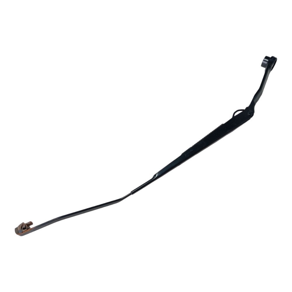 Haste Esquerdo Limpador Parabrisa Ford Fusion 2009 2012 V637 Esquerdo 8
