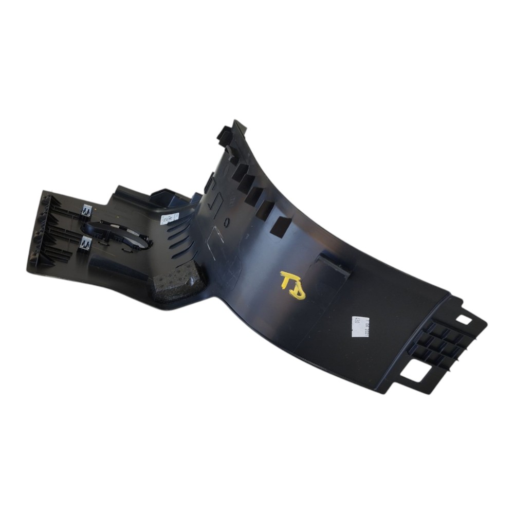 Acabamento Coluna Tras Dir Land Rover Defender 21 2022 V645 2