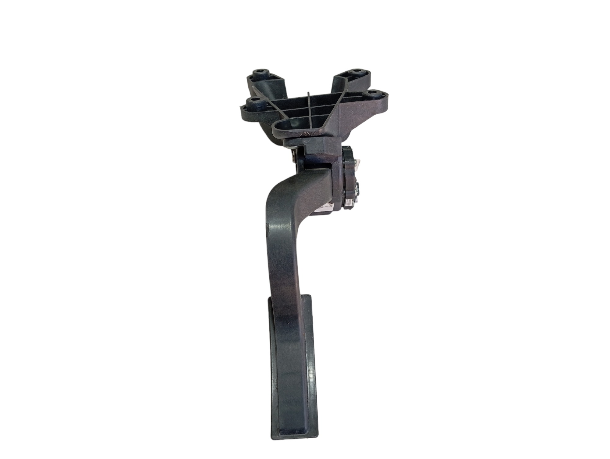 Pedal Acelerador Hyundai Azera 3.3 2009 V595 1
