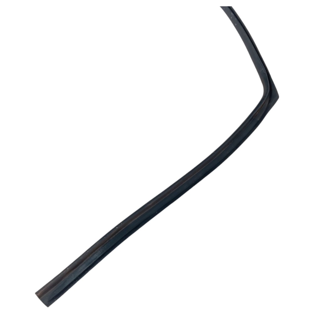 Pingadeira Porta Direita Byd Dolphin Gs 2024 2025 V653 4