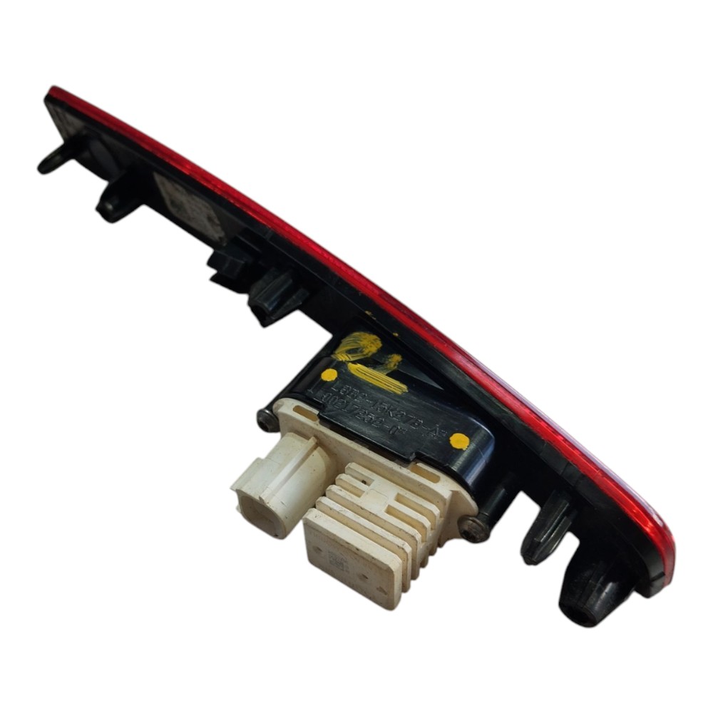Refletor Olho Gato Tras Dir Land Rover Defender 2022 V645 9