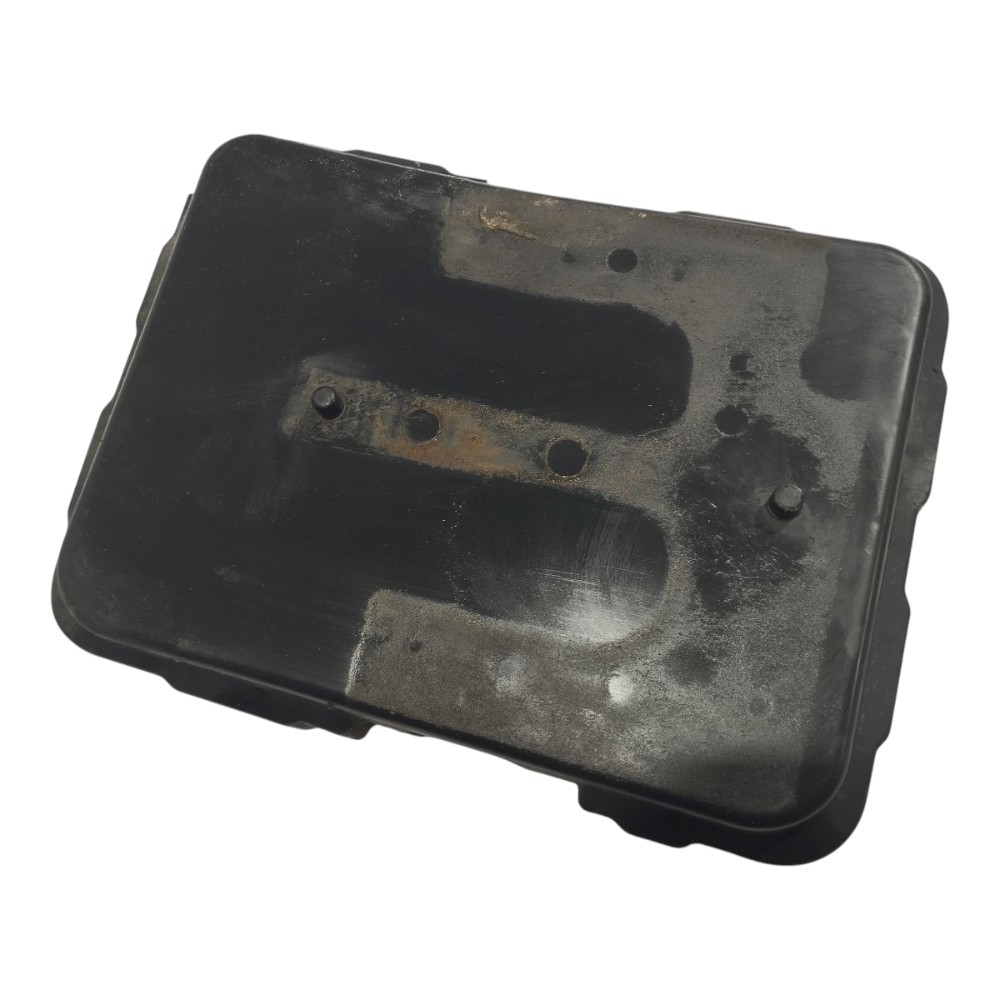 Tampa Bateria Honda Civic Lxr 2010 2015 V658 4