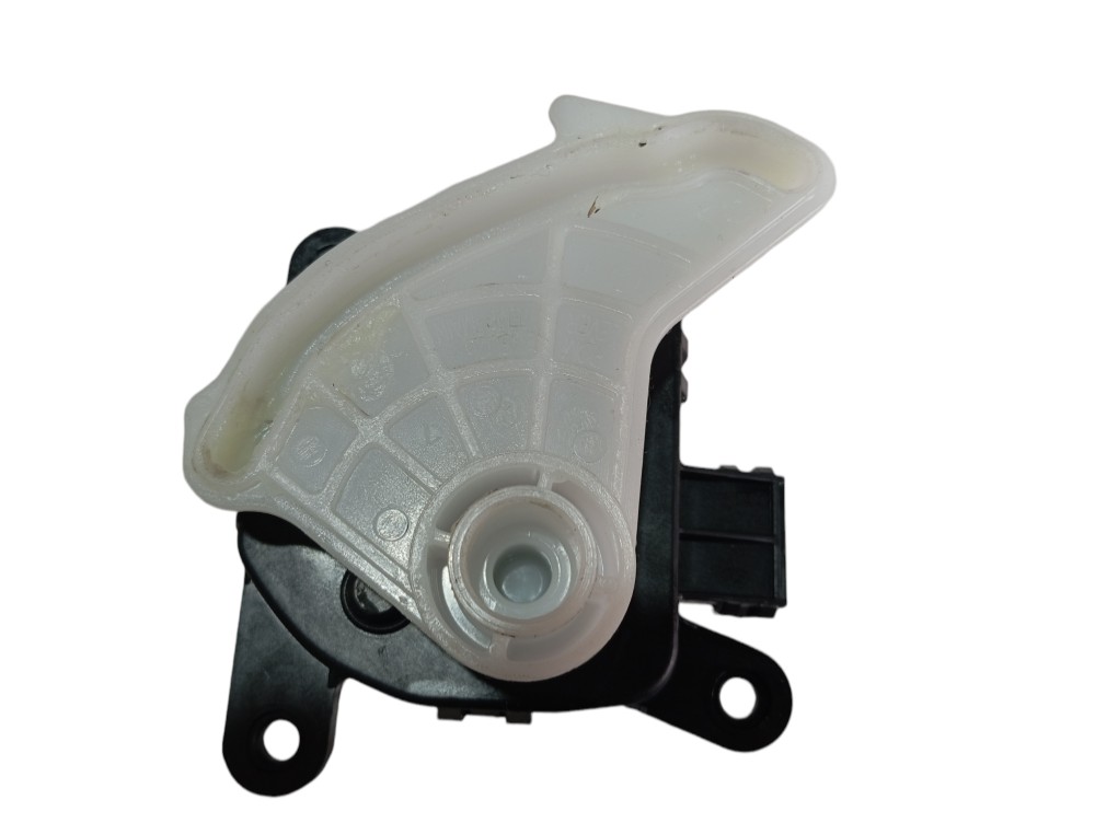 Motor Atuador Ar Hyundai Creta 2023 V609 5