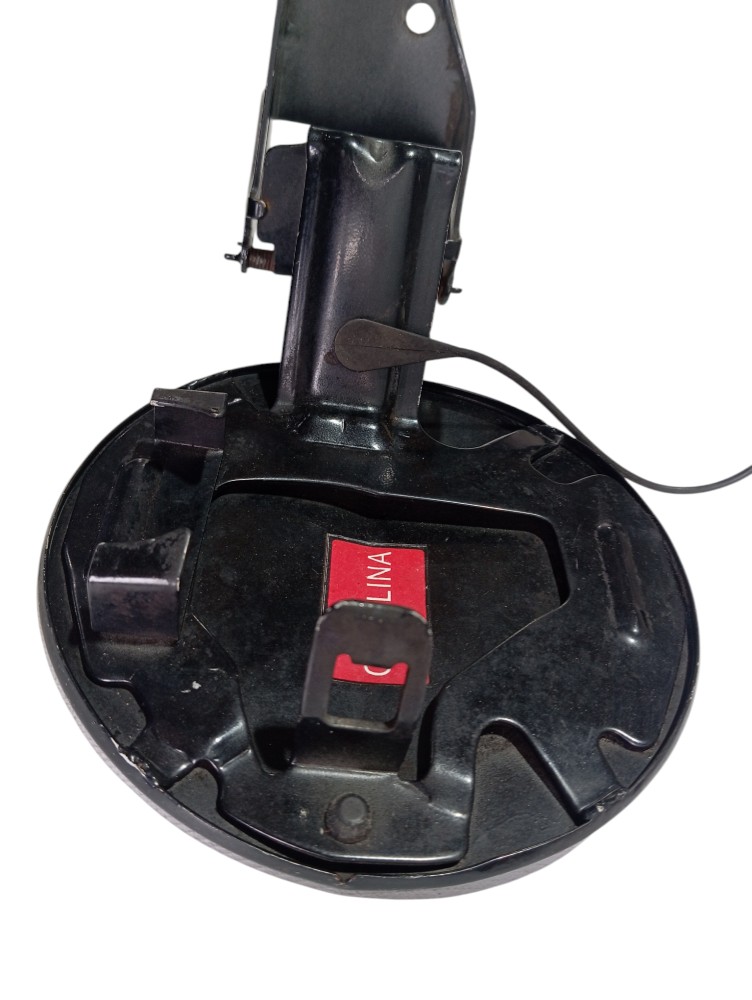Portinhola Tanque Combustível Jac J3 2012 V242 3