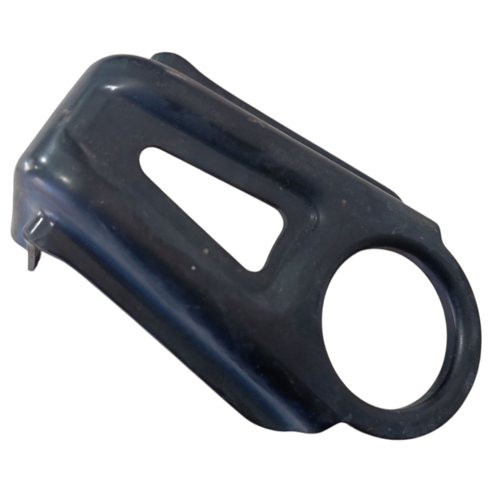Suporte Radiador Byd Dolphin Gs 2024 2025 V653 4